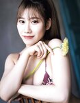 [EX大衆] 2022.09 えなこ RaMu 乃木坂46 金川紗耶 中川翔子 NMB48 石田優美 ききまる