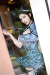 [XIAOYU╙я╗н╜ч]2022.07.22 VOL.826 ╤ю│┐│┐Yome [63P-618MB]
