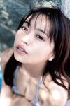 別冊SPA! 旬撮GIRL Vol.9 2021.09.02 大原優乃 新田あゆな そよん 山田南実 古田愛理 大和田南那 志田音々 橋本萌花