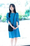 別冊SPA! 旬撮GIRL Vol.9 2021.09.02 大原優乃 新田あゆな そよん 山田南実 古田愛理 大和田南那 志田音々 橋本萌花