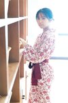 別冊SPA! 旬撮GIRL Vol.9 2021.09.02 大原優乃 新田あゆな そよん 山田南実 古田愛理 大和田南那 志田音々 橋本萌花