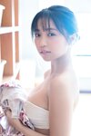 別冊SPA! 旬撮GIRL Vol.9 2021.09.02 大原優乃 新田あゆな そよん 山田南実 古田愛理 大和田南那 志田音々 橋本萌花