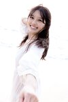別冊SPA! 旬撮GIRL Vol.9 2021.09.02 大原優乃 新田あゆな そよん 山田南実 古田愛理 大和田南那 志田音々 橋本萌花