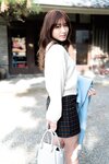別冊SPA! 旬撮GIRL Vol.9 2021.09.02 大原優乃 新田あゆな そよん 山田南実 古田愛理 大和田南那 志田音々 橋本萌花