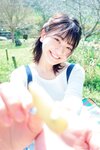 別冊SPA! 旬撮GIRL Vol.9 2021.09.02 大原優乃 新田あゆな そよん 山田南実 古田愛理 大和田南那 志田音々 橋本萌花