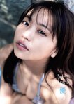 別冊SPA! 旬撮GIRL Vol.9 2021.09.02 大原優乃 新田あゆな そよん 山田南実 古田愛理 大和田南那 志田音々 橋本萌花