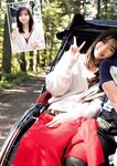 別冊SPA! 旬撮GIRL Vol.9 2021.09.02 大原優乃 新田あゆな そよん 山田南実 古田愛理 大和田南那 志田音々 橋本萌花