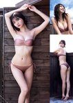 別冊SPA! 旬撮GIRL Vol.9 2021.09.02 大原優乃 新田あゆな そよん 山田南実 古田愛理 大和田南那 志田音々 橋本萌花