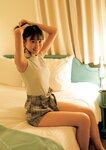 別冊SPA! 旬撮GIRL Vol.9 2021.09.02 大原優乃 新田あゆな そよん 山田南実 古田愛理 大和田南那 志田音々 橋本萌花