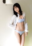 別冊SPA! 旬撮GIRL Vol.9 2021.09.02 大原優乃 新田あゆな そよん 山田南実 古田愛理 大和田南那 志田音々 橋本萌花