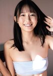 別冊SPA! 旬撮GIRL Vol.9 2021.09.02 大原優乃 新田あゆな そよん 山田南実 古田愛理 大和田南那 志田音々 橋本萌花