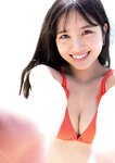 別冊SPA! 旬撮GIRL Vol.9 2021.09.02 大原優乃 新田あゆな そよん 山田南実 古田愛理 大和田南那 志田音々 橋本萌花