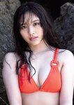 別冊SPA! 旬撮GIRL Vol.9 2021.09.02 大原優乃 新田あゆな そよん 山田南実 古田愛理 大和田南那 志田音々 橋本萌花
