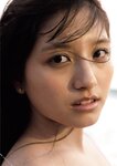 別冊SPA! 旬撮GIRL Vol.9 2021.09.02 大原優乃 新田あゆな そよん 山田南実 古田愛理 大和田南那 志田音々 橋本萌花
