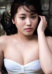 別冊SPA! 旬撮GIRL Vol.9 2021.09.02 大原優乃 新田あゆな そよん 山田南実 古田愛理 大和田南那 志田音々 橋本萌花