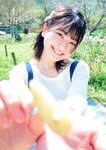 別冊SPA! 旬撮GIRL Vol.9 2021.09.02 大原優乃 新田あゆな そよん 山田南実 古田愛理 大和田南那 志田音々 橋本萌花