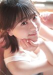 別冊SPA! 旬撮GIRL Vol.9 2021.09.02 大原優乃 新田あゆな そよん 山田南実 古田愛理 大和田南那 志田音々 橋本萌花