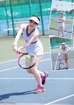 別冊SPA! 旬撮GIRL Vol.9 2021.09.02 大原優乃 新田あゆな そよん 山田南実 古田愛理 大和田南那 志田音々 橋本萌花
