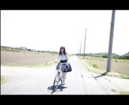 [FRIDAY] 2021.08.19 山田南実 完全オリジナル撮り下ろし 100カット＆ムービー