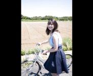[FRIDAY] 2021.08.19 山田南実 完全オリジナル撮り下ろし 100カット＆ムービー