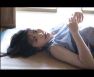 [FRIDAY] 2021.08.19 山田南実 完全オリジナル撮り下ろし 100カット＆ムービー