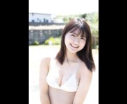 [FRIDAY] 2021.08.19 山田南実 完全オリジナル撮り下ろし 100カット＆ムービー