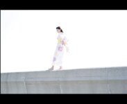 [FRIDAY] 2021.08.19 山田南実 完全オリジナル撮り下ろし 100カット＆ムービー
