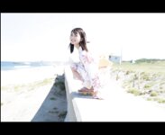 [FRIDAY] 2021.08.19 山田南実 完全オリジナル撮り下ろし 100カット＆ムービー