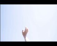 [FRIDAY] 2021.08.19 山田南実 完全オリジナル撮り下ろし 100カット＆ムービー