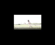 [FRIDAY] 2021.08.19 山田南実 完全オリジナル撮り下ろし 100カット＆ムービー
