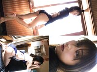 別冊SPA! 旬撮GIRL Vol.11 2022.06.29 工藤美桜 豊田ルナ 峰島こまき 川瀬もえ 竹内星菜 西野美姫