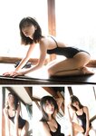 別冊SPA! 旬撮GIRL Vol.11 2022.06.29 工藤美桜 豊田ルナ 峰島こまき 川瀬もえ 竹内星菜 西野美姫