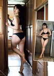 別冊SPA! 旬撮GIRL Vol.11 2022.06.29 工藤美桜 豊田ルナ 峰島こまき 川瀬もえ 竹内星菜 西野美姫