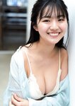 別冊SPA! 旬撮GIRL Vol.11 2022.06.29 工藤美桜 豊田ルナ 峰島こまき 川瀬もえ 竹内星菜 西野美姫