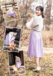 別冊SPA! 旬撮GIRL Vol.11 2022.06.29 工藤美桜 豊田ルナ 峰島こまき 川瀬もえ 竹内星菜 西野美姫
