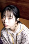 別冊SPA! 旬撮GIRL Vol.11 2022.06.29 工藤美桜 豊田ルナ 峰島こまき 川瀬もえ 竹内星菜 西野美姫