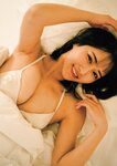 別冊SPA! 旬撮GIRL Vol.11 2022.06.29 工藤美桜 豊田ルナ 峰島こまき 川瀬もえ 竹内星菜 西野美姫