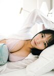 別冊SPA! 旬撮GIRL Vol.11 2022.06.29 工藤美桜 豊田ルナ 峰島こまき 川瀬もえ 竹内星菜 西野美姫