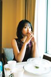 別冊SPA! 旬撮GIRL Vol.11 2022.06.29 工藤美桜 豊田ルナ 峰島こまき 川瀬もえ 竹内星菜 西野美姫