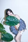 [Pure Media] Vol.140 Sira (시라)