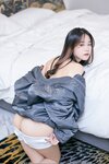 [Pure Media] Vol.140 Sira (시라)