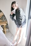 [Pure Media] Vol.140 Sira (시라)