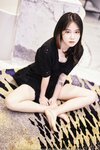 [Pure Media] Vol.140 Sira (시라)