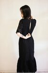 [Pure Media] Vol.140 Sira (시라)