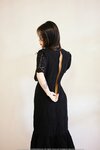 [Pure Media] Vol.140 Sira (시라)
