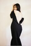 [Pure Media] Vol.140 Sira (시라)