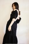 [Pure Media] Vol.140 Sira (시라)