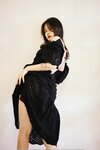 [Pure Media] Vol.140 Sira (시라)