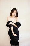 [Pure Media] Vol.140 Sira (시라)