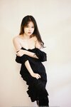[Pure Media] Vol.140 Sira (시라)